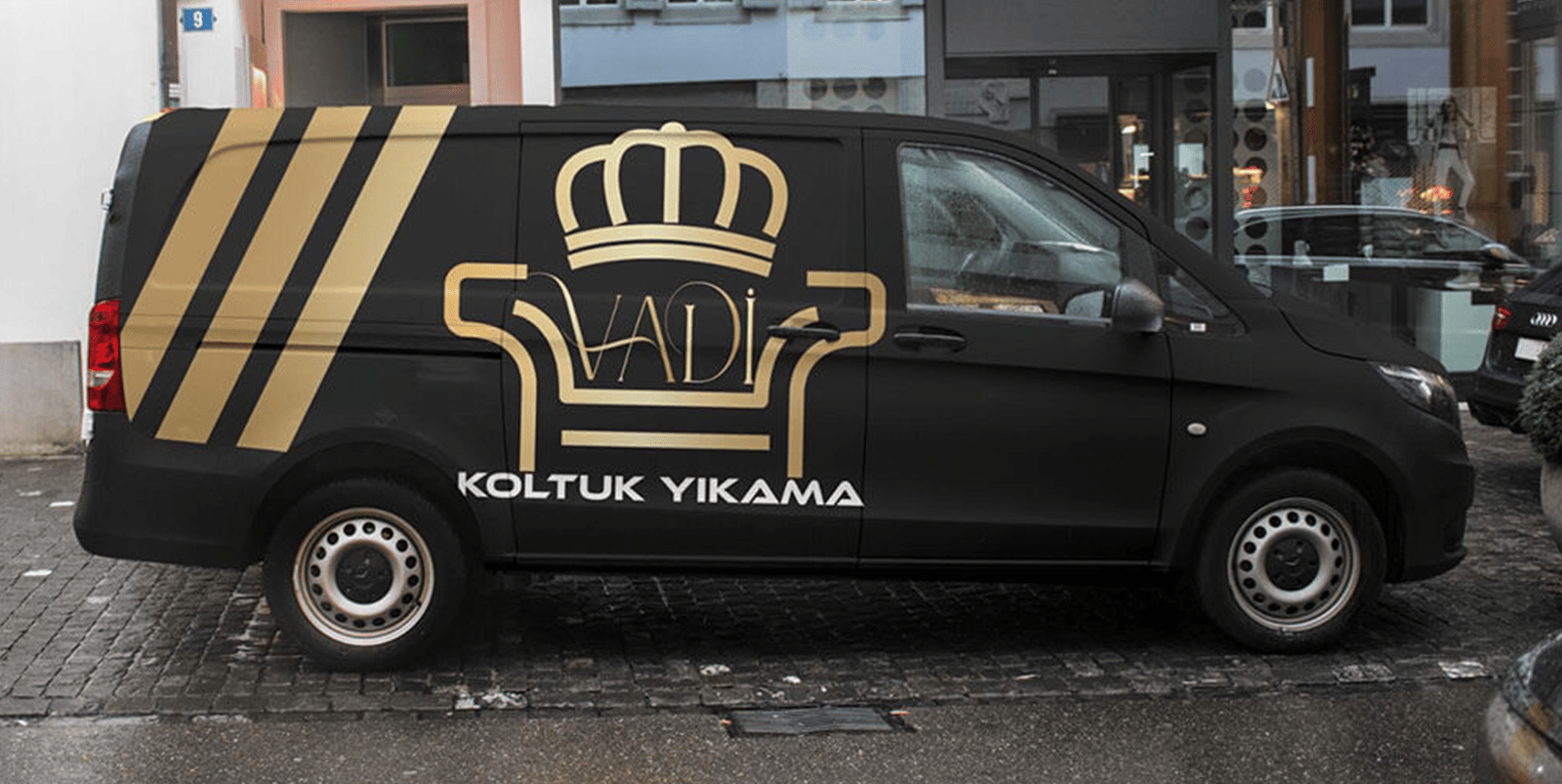 KAYA KOLTUK YIKAMA İSTANBUL